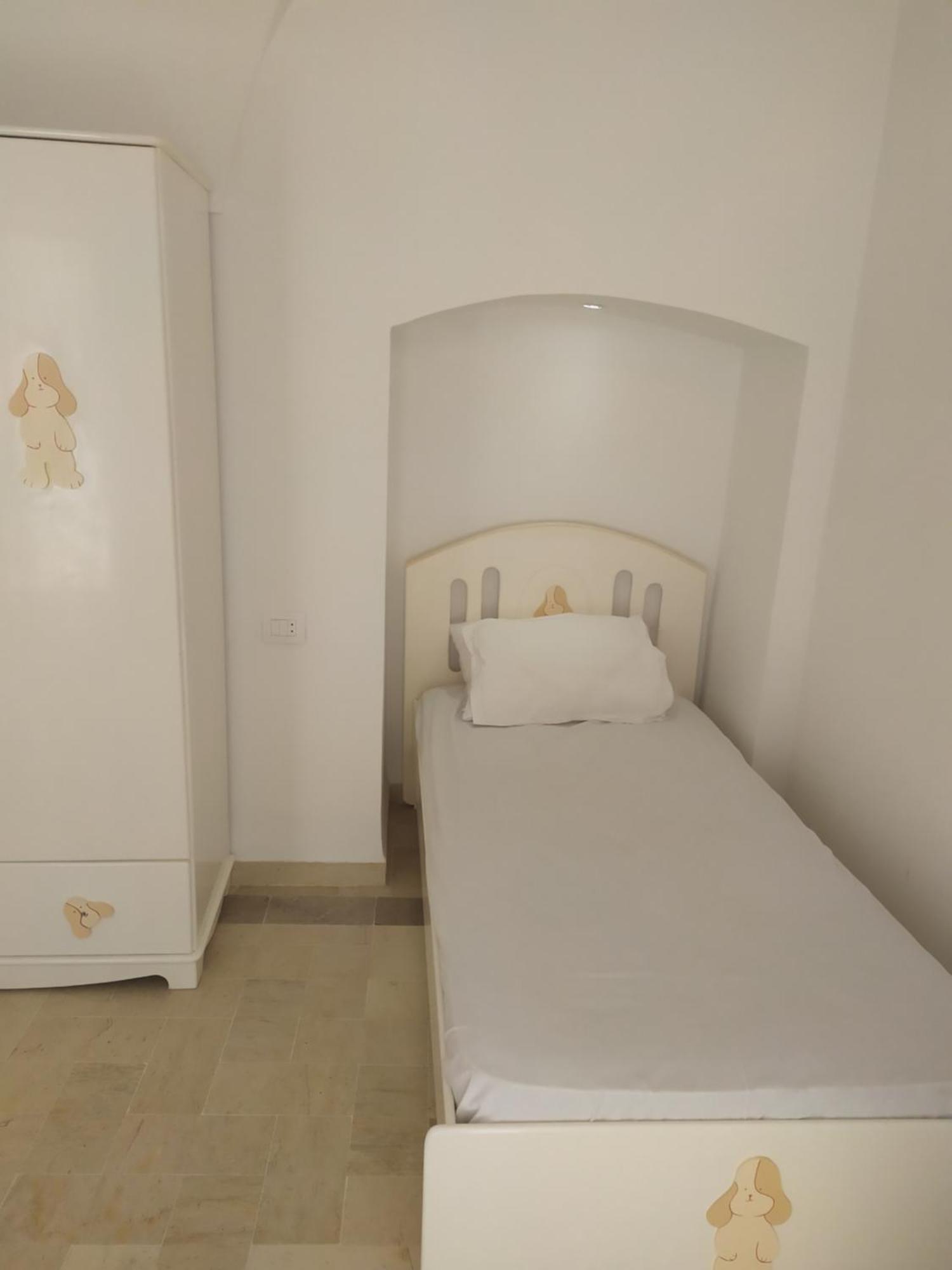 Maison Bleu Hammamet Dış mekan fotoğraf
