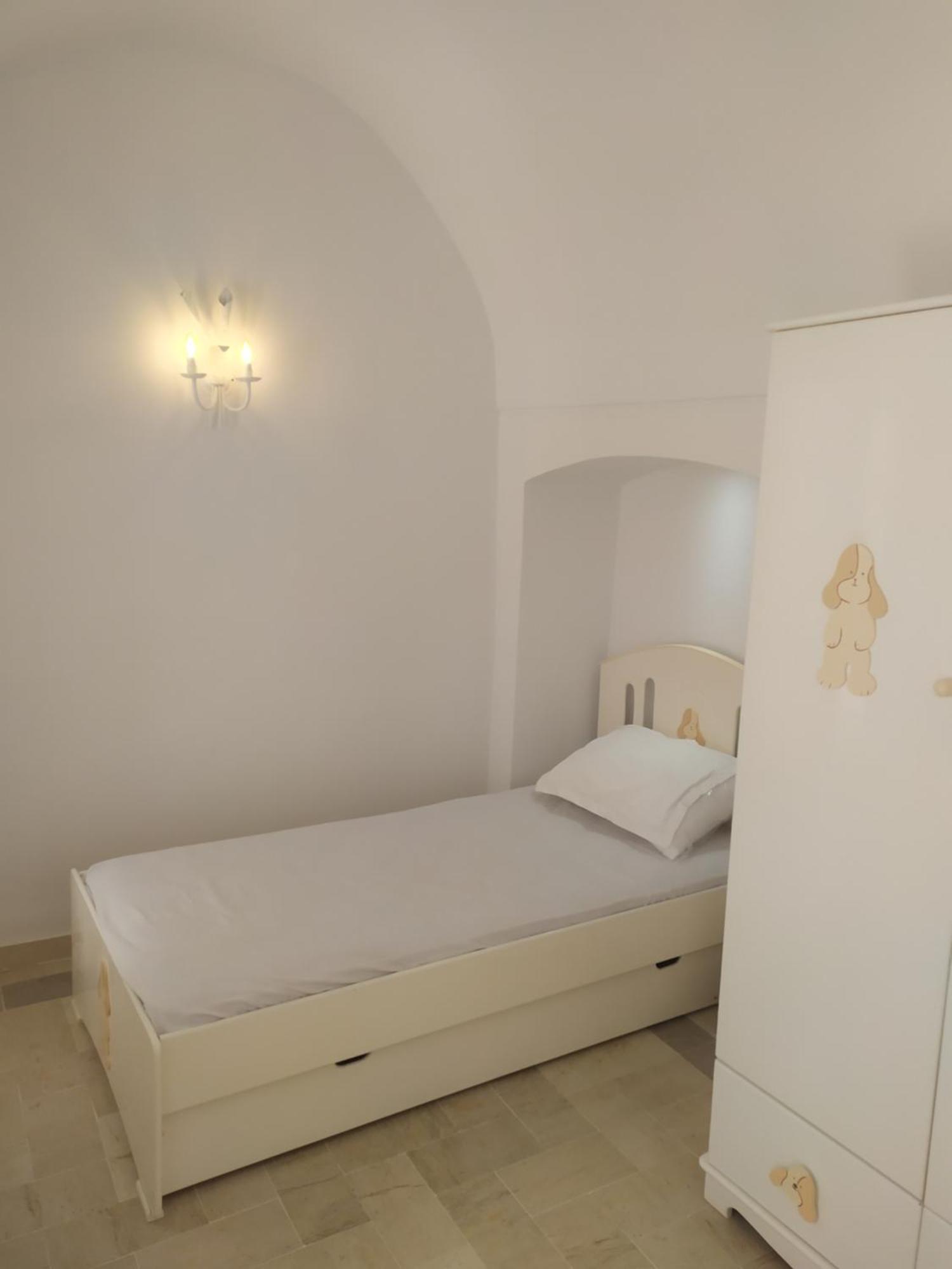 Maison Bleu Hammamet Dış mekan fotoğraf