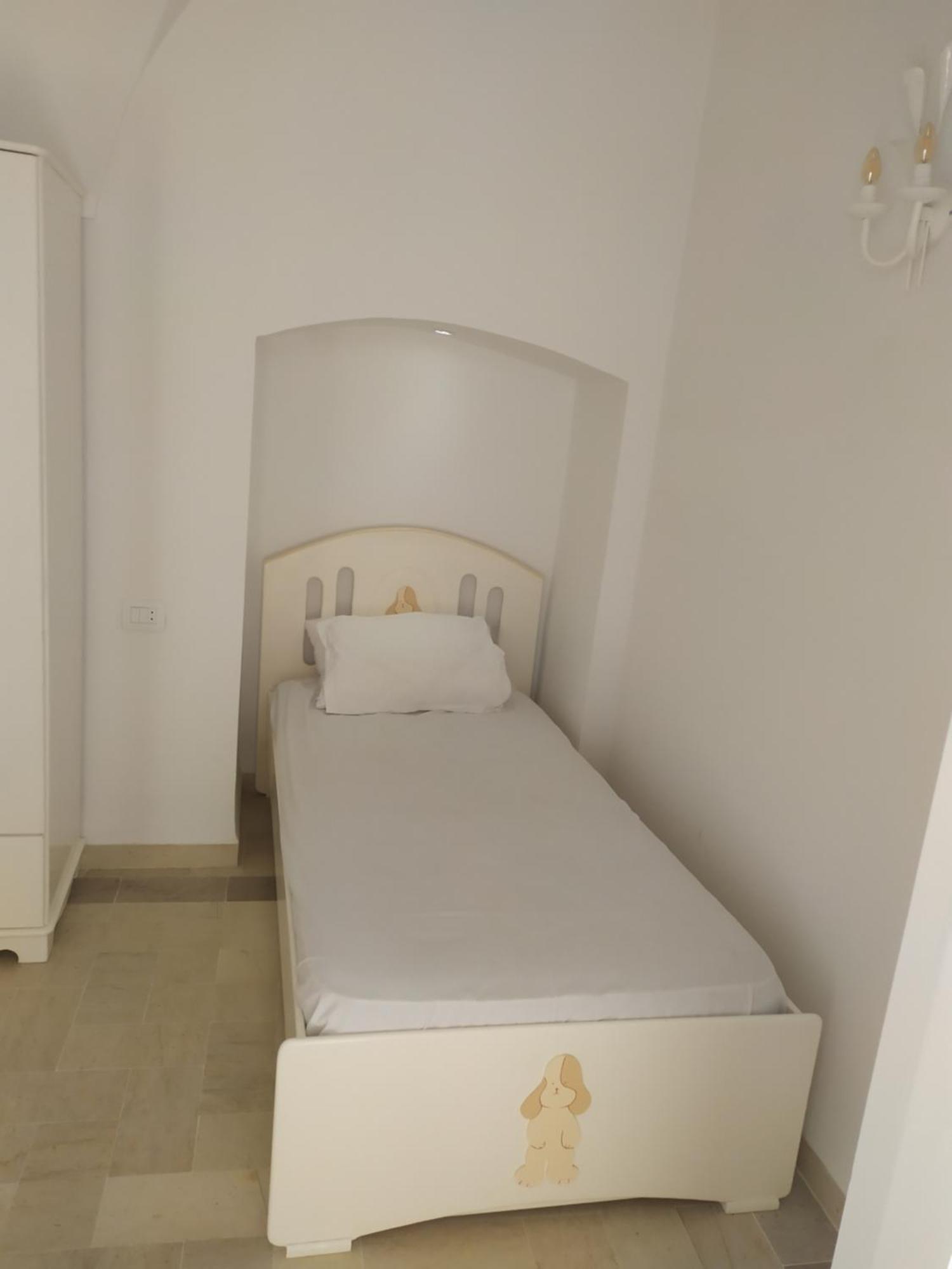 Maison Bleu Hammamet Dış mekan fotoğraf